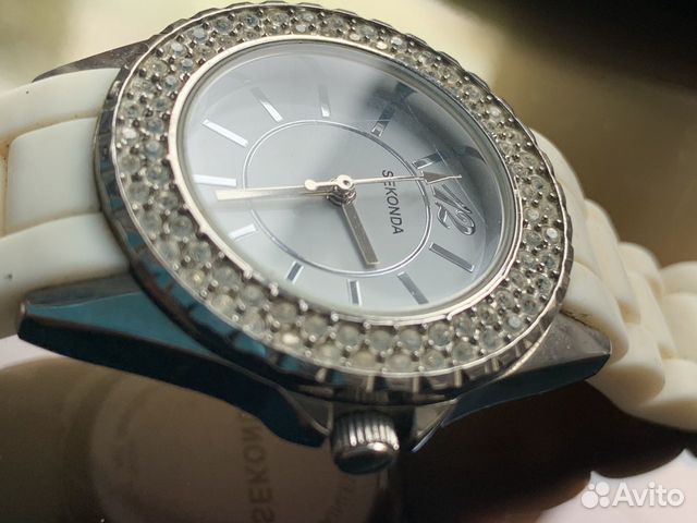 Летние часы