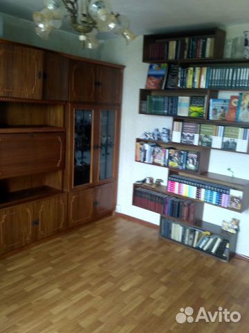 2-к квартира, 49 м², 14/15 эт. 2-к квартира, 49 м², 14/15 эт.