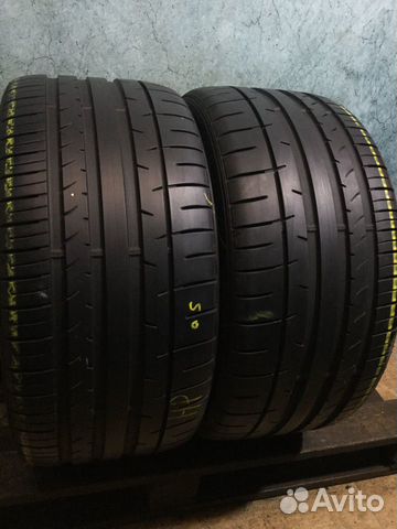 Летние шины Dunlop SP Sport Maxx 050+ 275 35 19 Летние шины Dunlop SP Sport Maxx 050+ 275 35 19