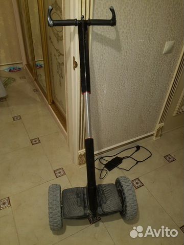 Гироскутер, сигвей, ninebot mini pro оригинал Гироскутер, сигвей, ninebot mini pro оригинал