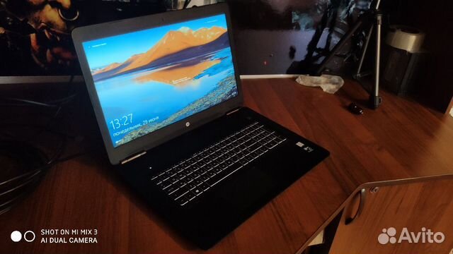 Intel Core i7 8750hq, gtx 1050ti 4gb 16gb ram Intel Core i7 8750hq, gtx 1050ti 4gb 16gb ram