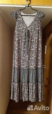 Платье Платье