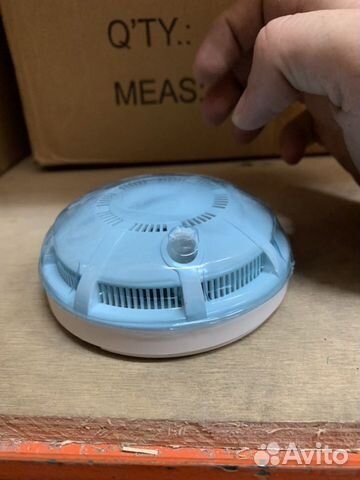 Ип 212-64 без крепежа Ип 212-64 без крепежа