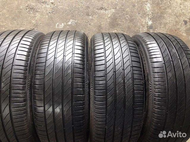 225 50 18 michelin primacy 3 v p 225 50 18 michelin primacy 3 v p