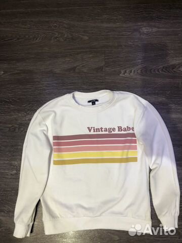 Пакет джемперов на девочку Пакет джемперов на девочку