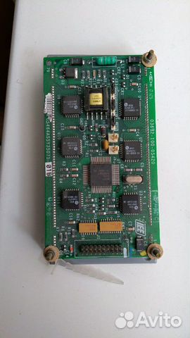 Алфавитно-символьные ваккумные VFD дисплеи 4х20 Алфавитно-символьные ваккумные VFD дисплеи 4х20