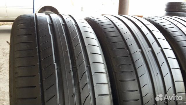 245 45 17 Continental ContiPremiumContact 6 qXxsb 245 45 17 Continental ContiPremiumContact 6 qXxsb