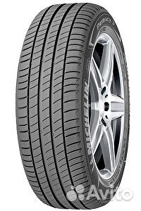 205/55/16 Michelin Primacy 3 91V 205/55/16 Michelin Primacy 3 91V