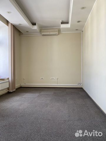 Помещение свободного назначения, 41.4 м²
