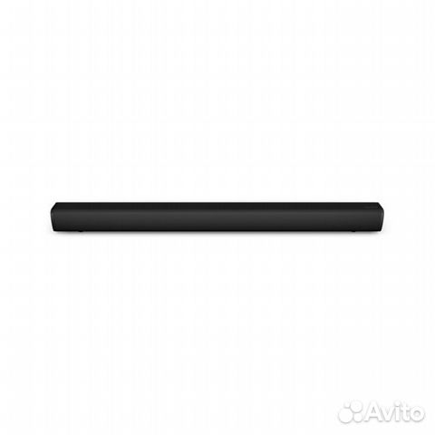Саундбар Xiaomi Redmi TV Soundbar