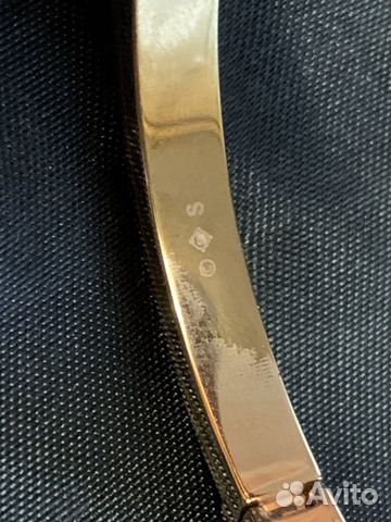 Браслет Swarovski Браслет Swarovski