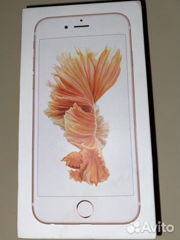Телефон iPhone Телефон iPhone