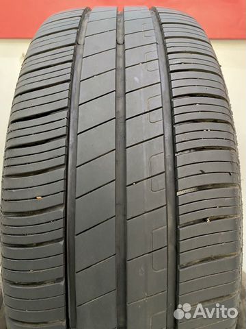 Летние шины 205/55/16 GoodYear EfficientGrip Летние шины 205/55/16 GoodYear EfficientGrip