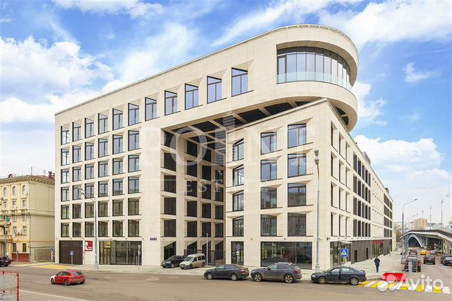 Продам торговое помещение, 177.40 м² Продам торговое помещение, 177.40 м²
