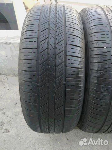 225 60 17 Hankook бу Шины Летние 225 60 R17 100B 225 60 17 Hankook бу Шины Летние 225 60 R17 100B