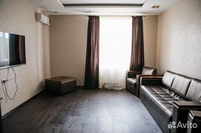 2-к квартира, 72 м², 4/12 эт. 2-к квартира, 72 м², 4/12 эт.
