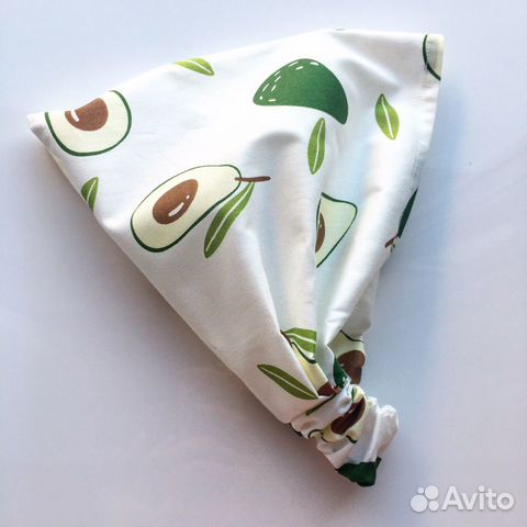 Косынки