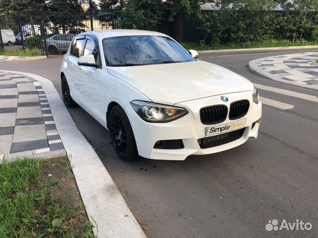 Аренда авто с выкупом Аренда авто с выкупом