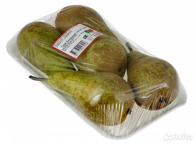 Упаковщик (вахта) Упаковщик (вахта)