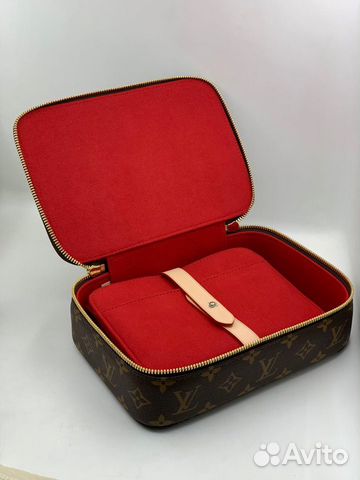 LV Футляр LV Футляр