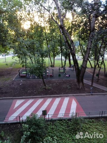 2-к квартира, 45 м², 2/9 эт. 2-к квартира, 45 м², 2/9 эт.