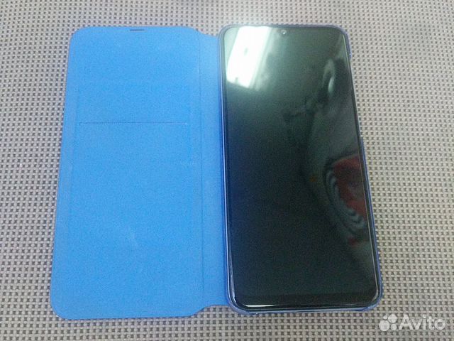 Samsung a50 Samsung a50