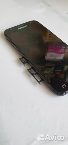 Телефон Samsung j3 2017 Телефон Samsung j3 2017