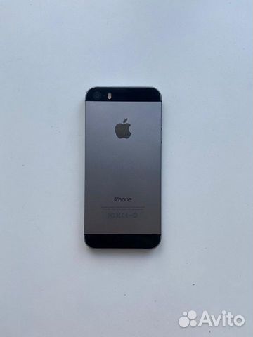 iPhone 5 s iPhone 5 s