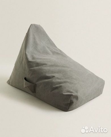 Кресло мешок Zara home Кресло мешок Zara home