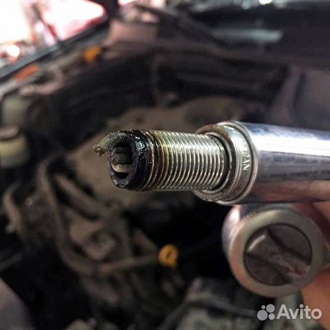 Автоподбор, Проверка авто перед покупкой Автоподбор, Проверка авто перед покупкой