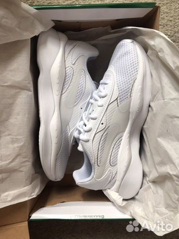 Новые кроссовки Puma, р 35 Новые кроссовки Puma, р 35