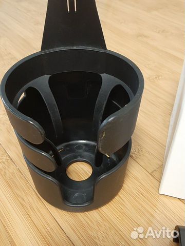 Подстаканник bugaboo Подстаканник bugaboo