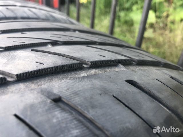 Покрышки 4 шт. ovation vi-388 255/40 r19 Покрышки 4 шт. ovation vi-388 255/40 r19