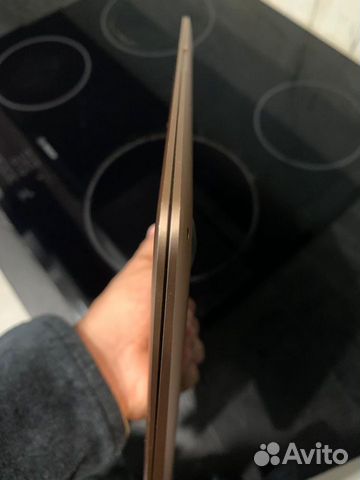 MacBook Air 2019 128GB MacBook Air 2019 128GB