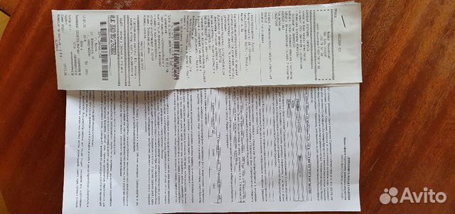 Samsung A41 (чёрный) 64gb Samsung A41 (чёрный) 64gb