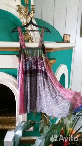 Imperial. Belgium. Natural Silk. Новое состояние Imperial. Belgium. Natural Silk. Новое состояние