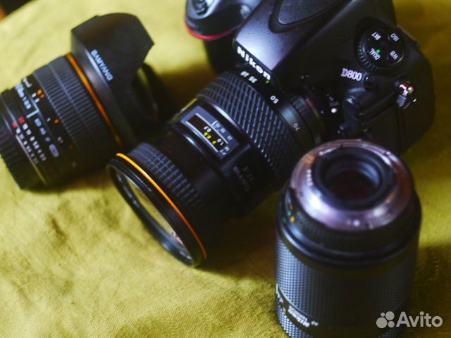 D800 + Tokina 28-70mm F2.6-2.8+Nik70-210+14mmF2.8 D800 + Tokina 28-70mm F2.6-2.8+Nik70-210+14mmF2.8
