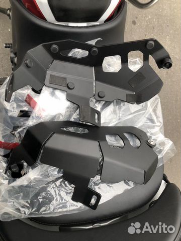 Защита двигателя r1200gs Защита двигателя r1200gs