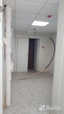 Сдам помещение свободного назначения, 306,3 м² Сдам помещение свободного назначения, 306,3 м²
