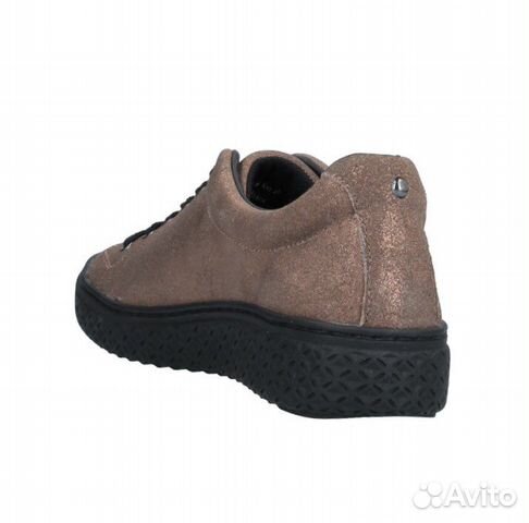 Новые кожаные кроссовки. 38 р Новые кожаные кроссовки. 38 р