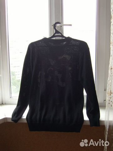 Женская верхняя одежа Женская верхняя одежа