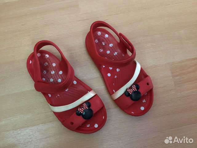 Crocs Iconic Comfort C 11 Crocs Iconic Comfort C 11