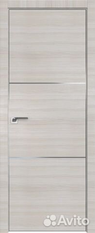 Модель1Z Модель1Z