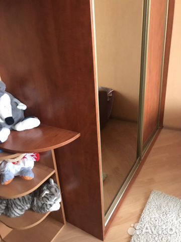 Шкаф купе Шкаф купе