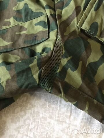 Военная форма Военная форма