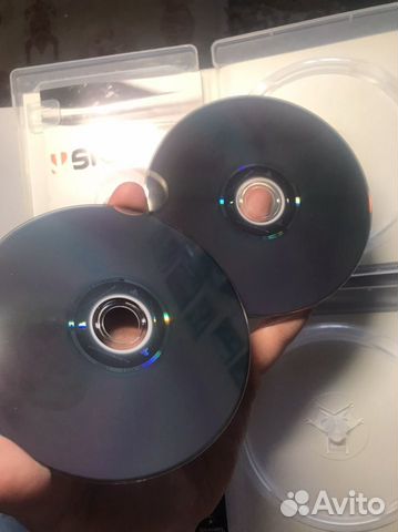 Игры play station 3 (Skate, Star Wars the force un Игры play station 3 (Skate, Star Wars the force un