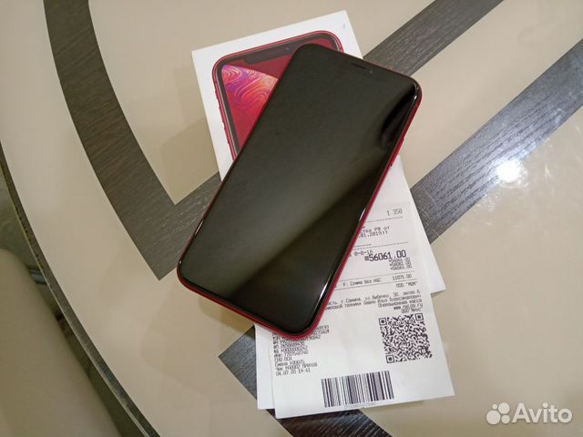 Телефон iPhone xr 64gb (куплен 4.07.20) Телефон iPhone xr 64gb (куплен 4.07.20)