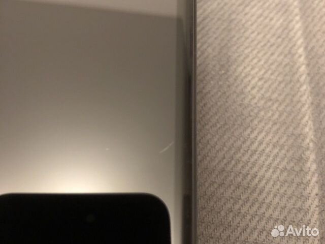 iPhone 7 Plus 128gb рст