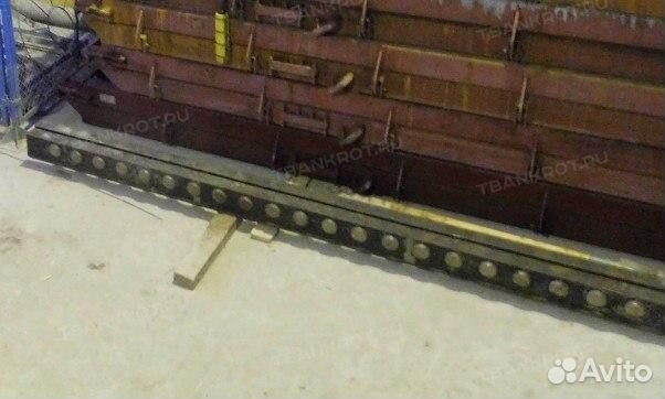 Оборудование для изготовления жби Оборудование для изготовления жби