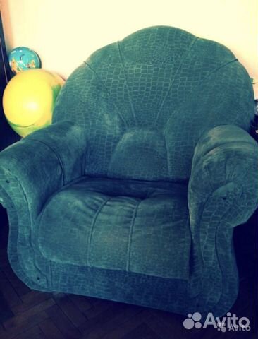 Кресла Кресла